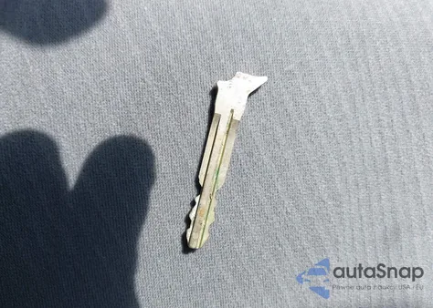 2013 Toyota Corolla Le из США, поврежденный, VIN 2T1BU4EE4DC937289